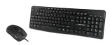 esperanza-zestaw-przewod-multimed-usb-arvada