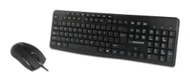 esperanza-zestaw-przewod-multimed-usb-arvada