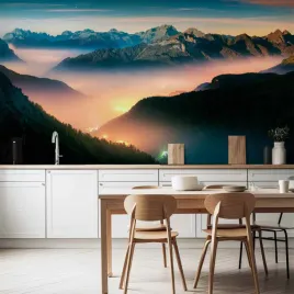 fototapeta-350x245-wodoodporna-gorskie-tchnienie-drugi-wariant