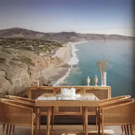 fototapeta-350x245-wodoodporna-kalifornijski-pejzaz