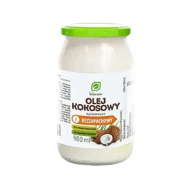intenson-olej-kokosowy-rafinowany-bezzapachowy-900-ml