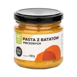 pasta-z-pieczonych-batatow-190-g