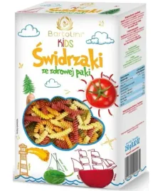 makaron-kids-swidrzaki-ze-zdrowej-paki-250-g