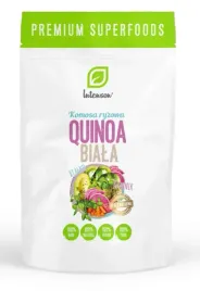 intenson-komosa-ryzowa-quinoa-250-g