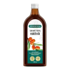 sok-z-rokitnika-100percent-500-ml