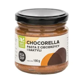choocorella-pasta-z-ciecierzycy-i-daktyli-190-g