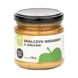 smalczyk-weganski-z-jablkiem-190-g