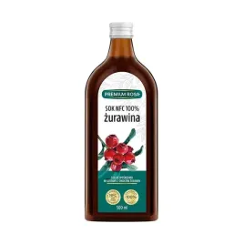 sok-z-zurawiny-100percent-500-ml