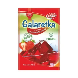 galaretka-o-smaku-truskawkowym-bezglutenowa-75-g