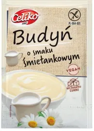 budyn-o-smaku-smietankowym-bez-dodatku-cukru-40-g
