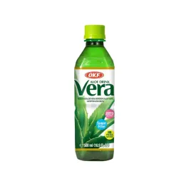 napoj-z-czastkami-aloesu-naturalny-bez-cukru-500-ml