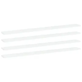 polki-na-ksiazki-4-szt-biale-100x10x15-cm-plyta-wiorowa