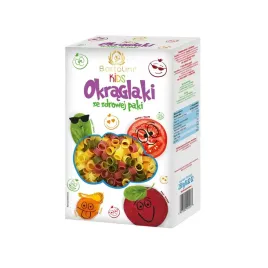 makaron-dla-dzieci-okraglaki-ze-zdrowej-paki-250-g