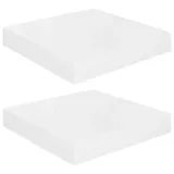 polki-scienne-2-szt-biale-wysoki-polysk-23x235x38cm-mdf