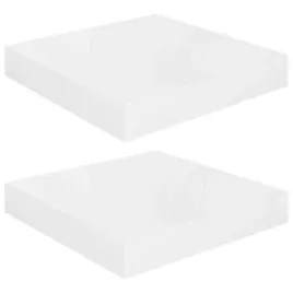 polki-scienne-2-szt-biale-wysoki-polysk-23x235x38cm-mdf
