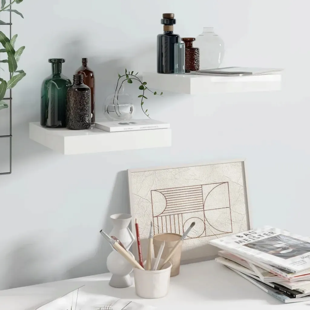 polki-scienne-2-szt-biale-wysoki-polysk-23x235x38cm-mdf