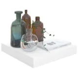 polki-scienne-2-szt-biale-wysoki-polysk-23x235x38cm-mdf-kolor-mebla-bialy