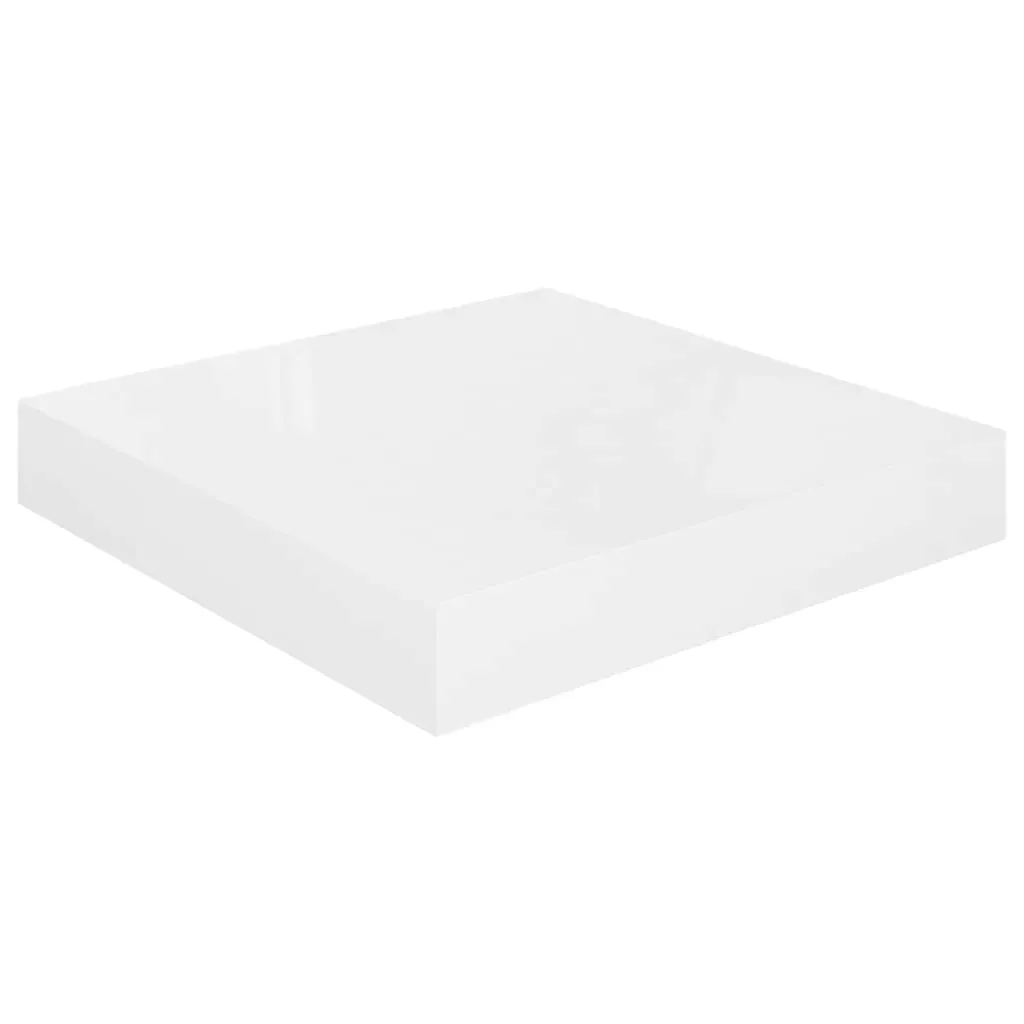 polki-scienne-2-szt-biale-wysoki-polysk-23x235x38cm-mdf