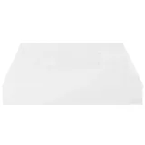 polki-scienne-2-szt-biale-wysoki-polysk-23x235x38cm-mdf-kolor-mebla-bialy-stan-nowy