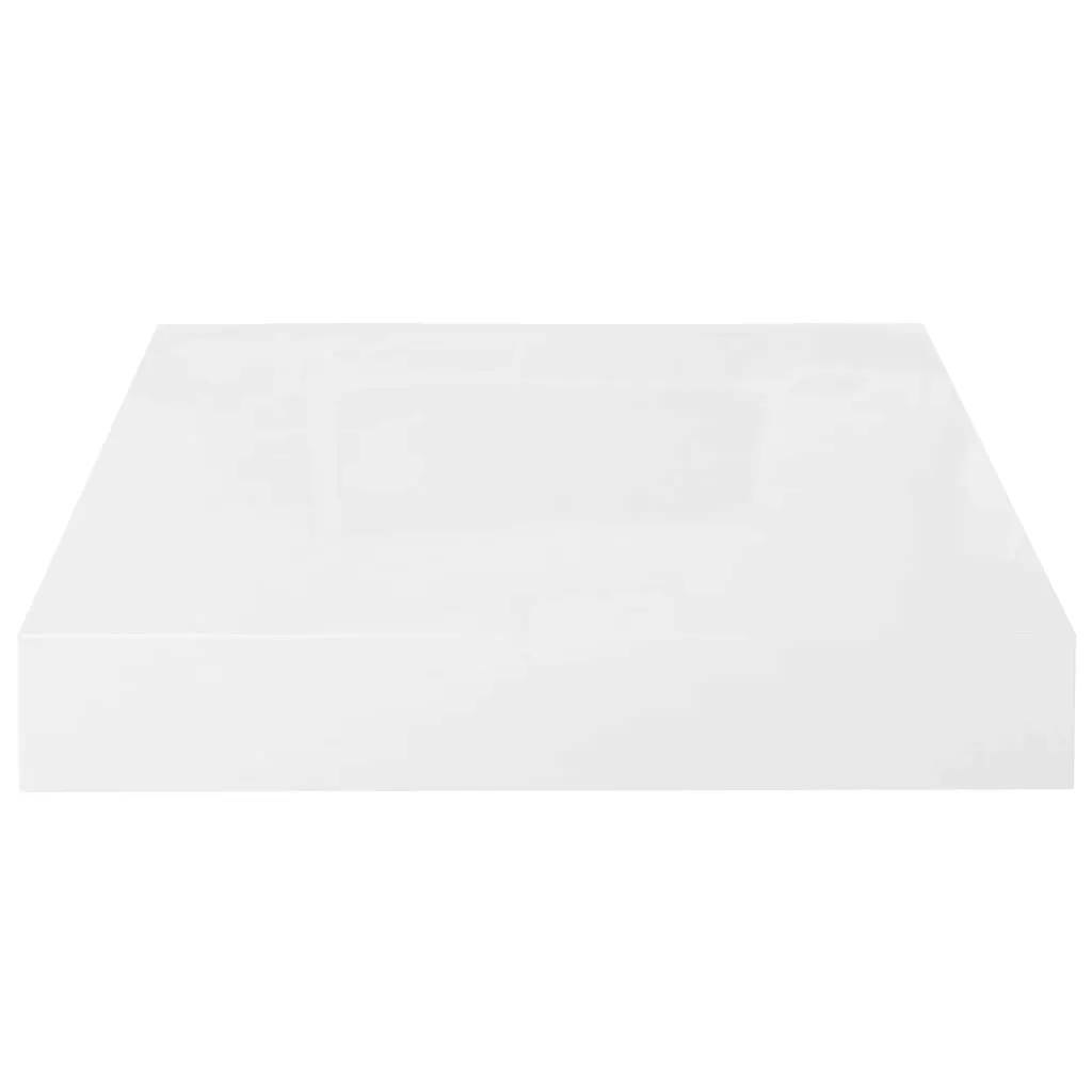 polki-scienne-2-szt-biale-wysoki-polysk-23x235x38cm-mdf