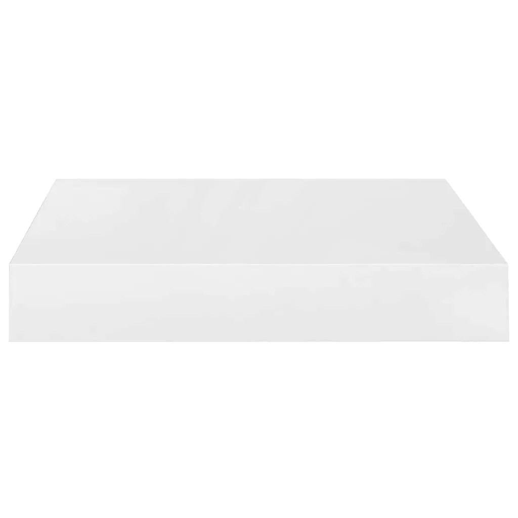 polki-scienne-2-szt-biale-wysoki-polysk-23x235x38cm-mdf