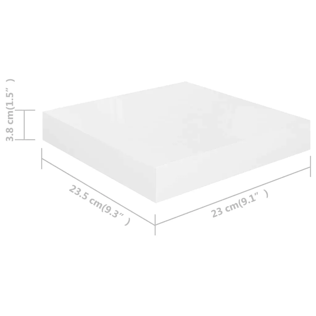 polki-scienne-2-szt-biale-wysoki-polysk-23x235x38cm-mdf