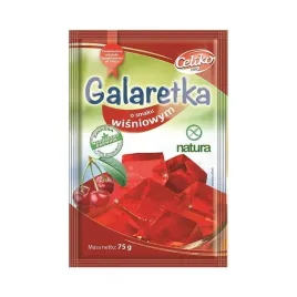 galaretka-o-smaku-wisniowym-bezglutenowa-75-g