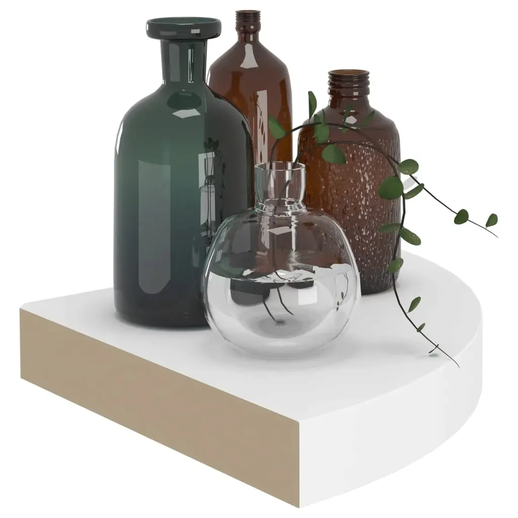 narozne-polki-scienne-2-szt-biale-25x25x38-cm-mdf
