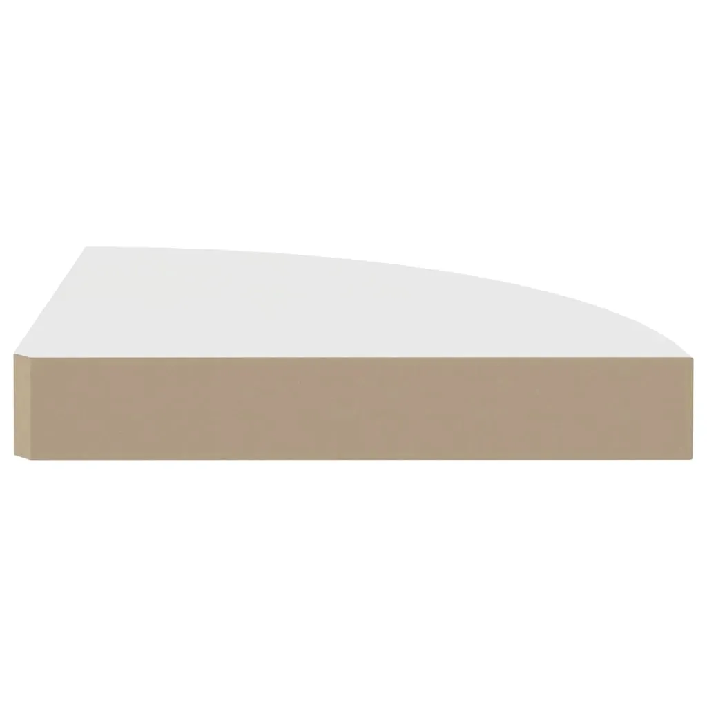narozne-polki-scienne-2-szt-biale-25x25x38-cm-mdf