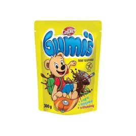 kakao-rozpuszczalne-gumis-300-g