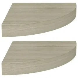 narozne-polki-scienne-2-szt-kolor-debowy-25x25x38-cm-mdf