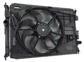 komplet-chlodnic-wentylator-opel-grandland-x-combo-2017-1609648380