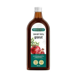 sok-z-granatu-100percent-500-ml