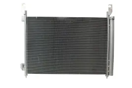 chlodnica-klimatyzacji-renault-koleos-y-2008-15-92100jy00a-921005115r