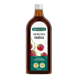 sok-z-malin-100percent-500-ml