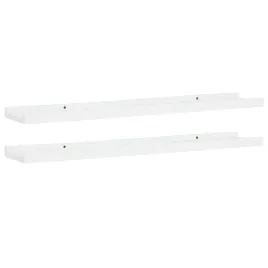 polki-scienne-na-zdjecia-2-szt-biale-80x9x3-cm-mdf