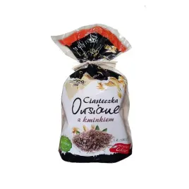 ciasteczka-owsiane-z-kminkiem-150-g