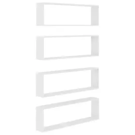 polki-scienne-kostki-4-szt-biale-100x15x30-cm-plyta
