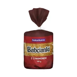 wafelki-bez-tluszczu-i-bez-barwnikow-z-cynamonem-100-g