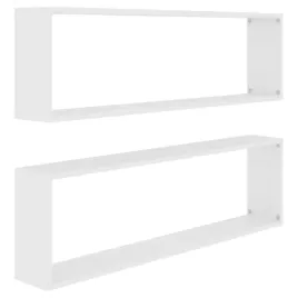 polki-scienne-kostki-2-szt-biale-100x15x30-cm-plyta