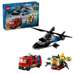 lego-r-city-60462-zestaw-z-helikopterem-wozem