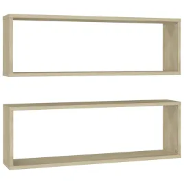polki-scienne-kostki-2-szt-dab-sonoma-80x15x265-cm-plyta