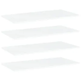 polki-na-ksiazki-4-szt-biale-80x40x15-cm-plyta-wiorowa