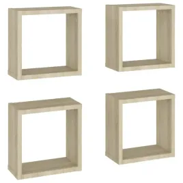 polki-scienne-kostki-4-szt-dab-sonoma-30x15x30-cm