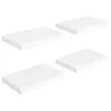 polki-scienne-4-szt-biale-40x23x38-cm-mdf