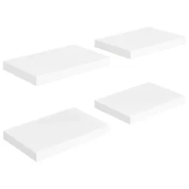 polki-scienne-4-szt-biale-40x23x38-cm-mdf