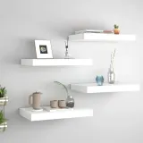 polki-scienne-4-szt-biale-40x23x38-cm-mdf-stan-nowy