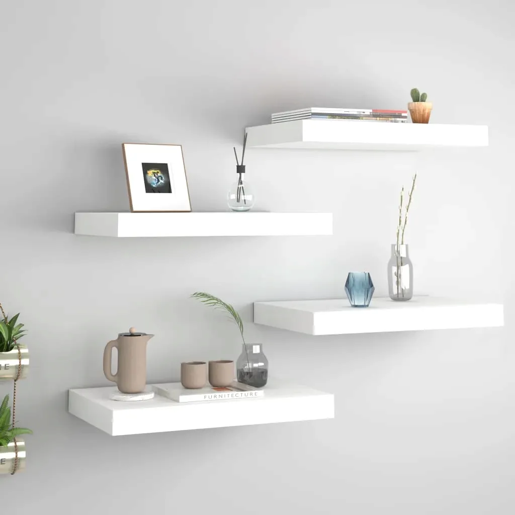 polki-scienne-4-szt-biale-40x23x38-cm-mdf