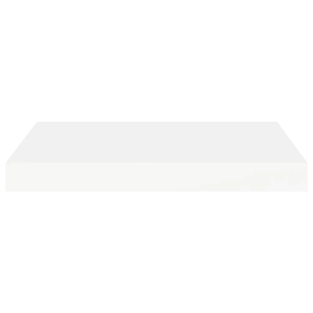 polki-scienne-4-szt-biale-40x23x38-cm-mdf
