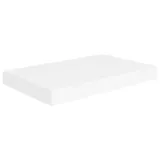 polki-scienne-4-szt-biale-40x23x38-cm-mdf-kolor-mebla-bialy-stan-nowy